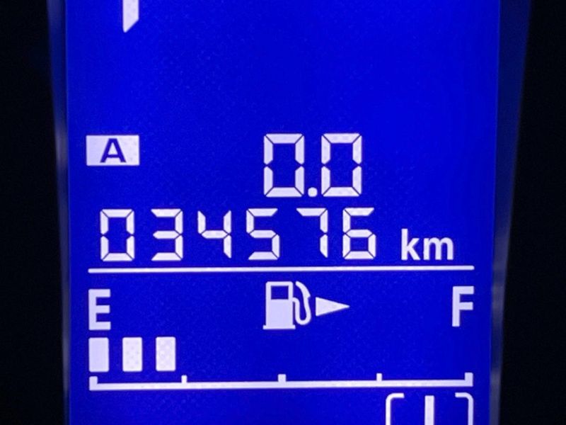 2014 Subaru XV HYBRID DAA-GPE (UW-6aa613af48e82)[2]