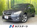 2014 Subaru XV HYBRID DAA-GPE (UW-6aa613af48e82)[3]
