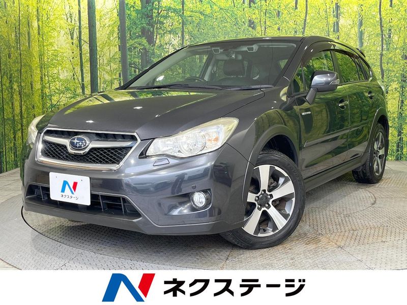 2014 Subaru XV HYBRID DAA-GPE (UW-6aa613af48e82)[3]