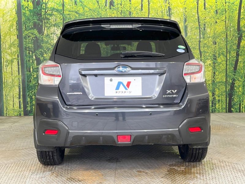 2014 Subaru XV HYBRID DAA-GPE (UW-6aa613af48e82)[7]