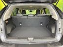 2014 Subaru XV HYBRID DAA-GPE (UW-6aa613af48e82)[8]
