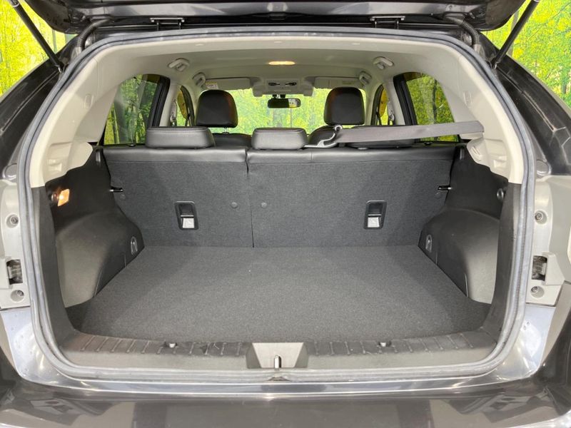2014 Subaru XV HYBRID DAA-GPE (UW-6aa613af48e82)[8]