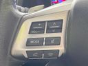 2014 Subaru XV HYBRID DAA-GPE (UW-6aa613af48e82)[25]