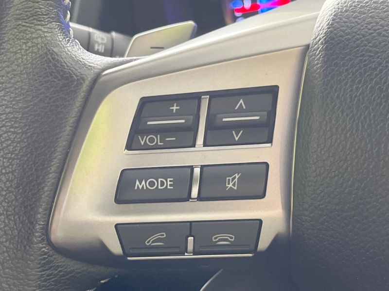 2014 Subaru XV HYBRID DAA-GPE (UW-6aa613af48e82)[25]