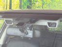 2014 Subaru XV HYBRID DAA-GPE (UW-6aa613af48e82)[19]