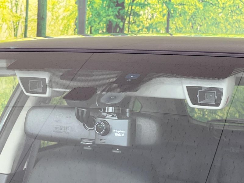 2014 Subaru XV HYBRID DAA-GPE (UW-6aa613af48e82)[19]