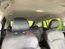 2014 Subaru XV HYBRID DAA-GPE (UW-6aa613af48e82)[22]