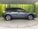 2014 Subaru XV HYBRID DAA-GPE (UW-6aa613af48e82)[15]
