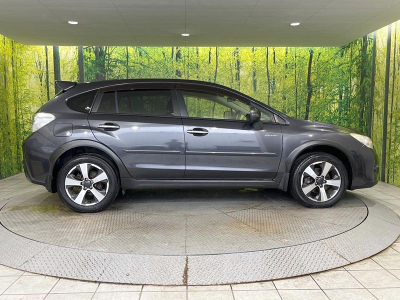2014 Subaru XV HYBRID DAA-GPE (UW-6aa613af48e82)[15]