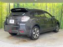 2014 Subaru XV HYBRID DAA-GPE (UW-6aa613af48e82)[14]