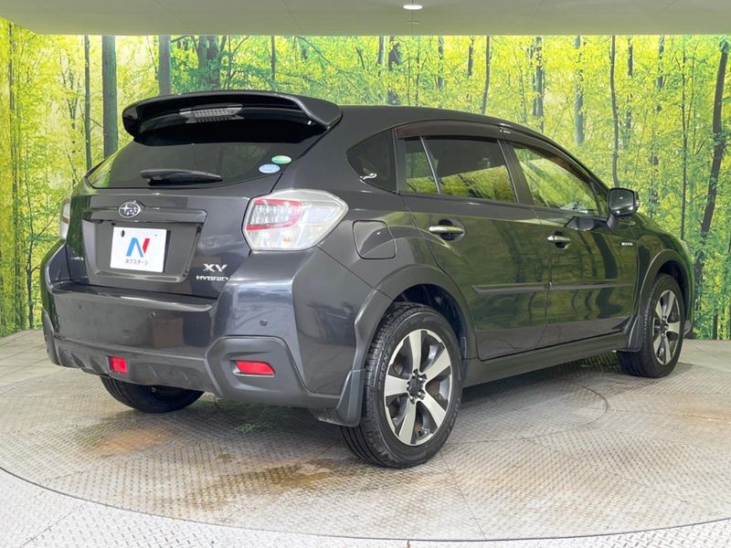 2014 Subaru XV HYBRID DAA-GPE (UW-6aa613af48e82)[14]