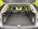 2014 Subaru XV HYBRID DAA-GPE (UW-6aa613af48e82)[9]
