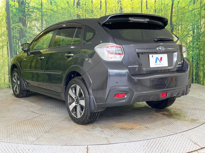 2014 Subaru XV HYBRID DAA-GPE (UW-6aa613af48e82)[6]