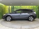 2014 Subaru XV HYBRID DAA-GPE (UW-6aa613af48e82)[5]