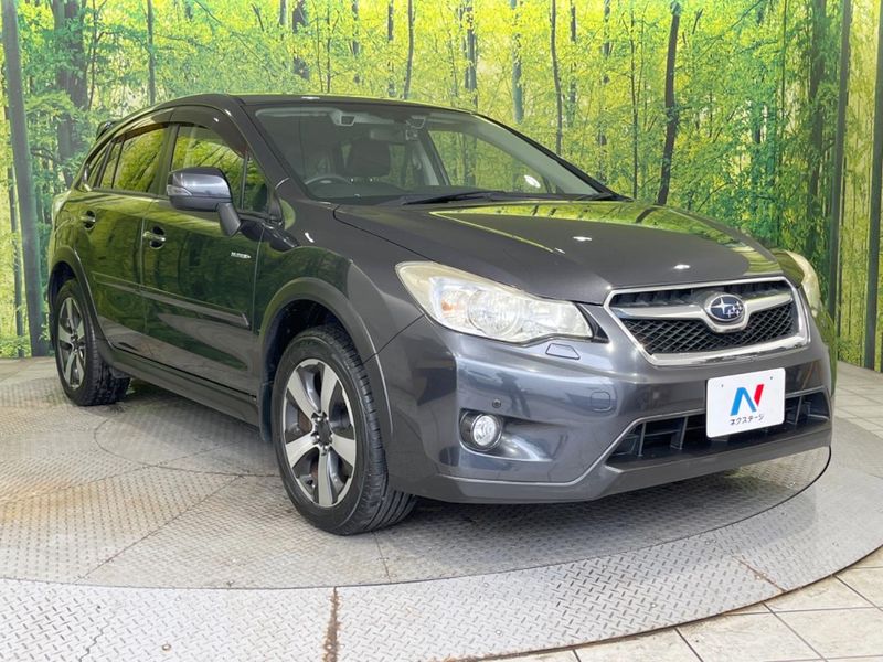 2014 Subaru XV HYBRID DAA-GPE (UW-6aa613af48e82)[16]