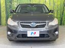 2014 Subaru XV HYBRID DAA-GPE (UW-6aa613af48e82)[17]
