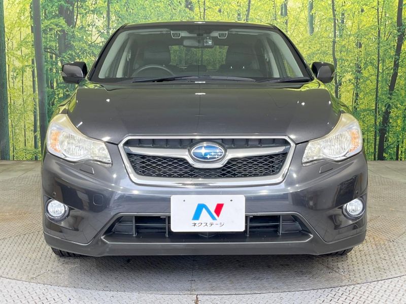 2014 Subaru XV HYBRID DAA-GPE (UW-6aa613af48e82)[17]