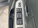 2014 Subaru XV HYBRID DAA-GPE (UW-6aa613af48e82)[21]