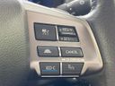 2014 Subaru XV HYBRID DAA-GPE (UW-6aa613af48e82)[26]