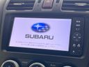 2014 Subaru XV HYBRID DAA-GPE (UW-6aa613af48e82)[24]