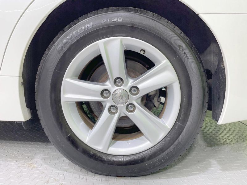 2011 Toyota Mark X DBA-GRX135 (UW-6aa613b41478f)[18]