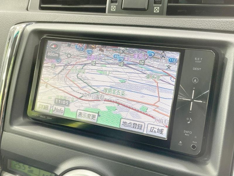 2011 Toyota Mark X DBA-GRX135 (UW-6aa613b41478f)[10]