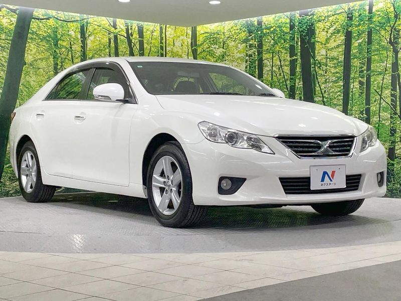 2011 Toyota Mark X DBA-GRX135 (UW-6aa613b41478f)[29]