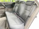 2011 Toyota Mark X DBA-GRX135 (UW-6aa613b41478f)[22]