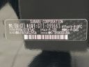 2022 Subaru Impreza Sport 3BA-GT3 (UW-6aa613b7b3e38)[1]