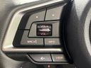 2022 Subaru Impreza Sport 3BA-GT3 (UW-6aa613b7b3e38)[24]