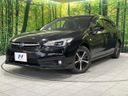 2022 Subaru Impreza Sport 3BA-GT3 (UW-6aa613b7b3e38)[0]