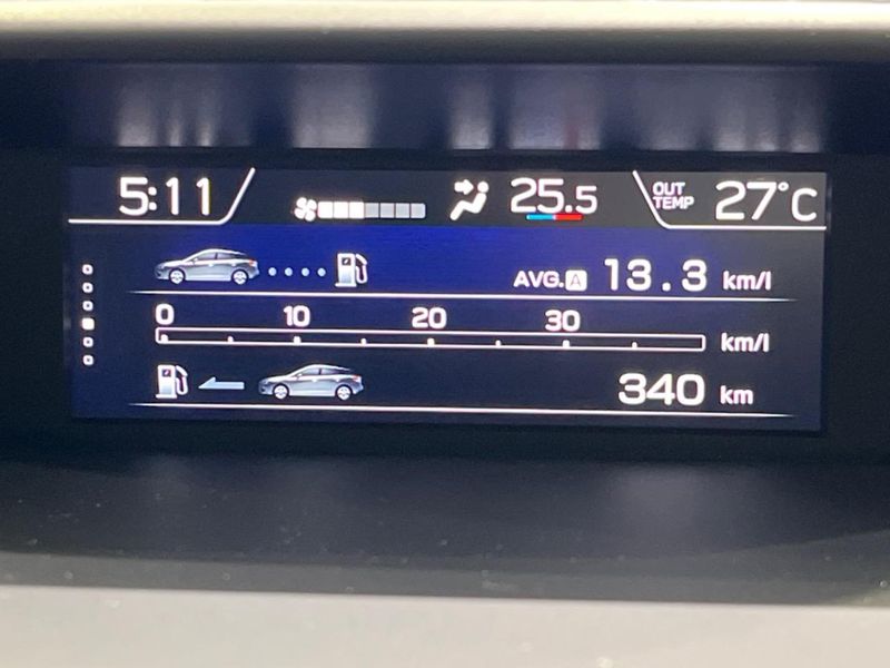2022 Subaru Impreza Sport 3BA-GT3 (UW-6aa613b7b3e38)[18]