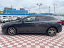 2018 Subaru Impreza Sport DBA-GT6 (UW-6aa613b932d20)[14]