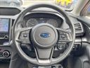 2018 Subaru Impreza Sport DBA-GT6 (UW-6aa613b932d20)[26]