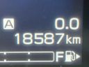 2018 Subaru Impreza Sport DBA-GT6 (UW-6aa613b932d20)[2]