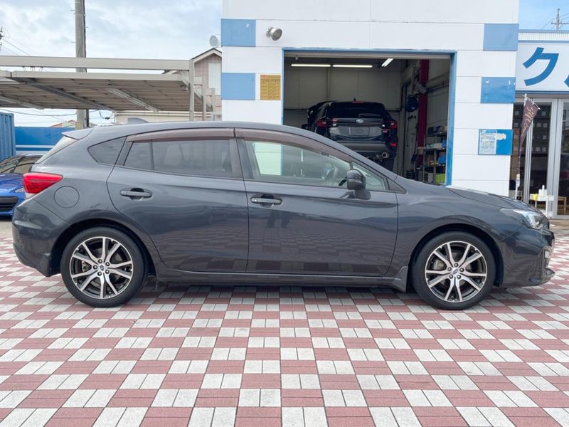 2018 Subaru Impreza Sport DBA-GT6 (UW-6aa613b932d20)[8]