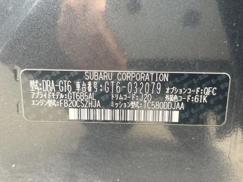 2018 Subaru Impreza Sport DBA-GT6 (UW-6aa613b932d20)[1]