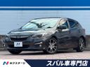 2018 Subaru Impreza Sport DBA-GT6 (UW-6aa613b932d20)[3]