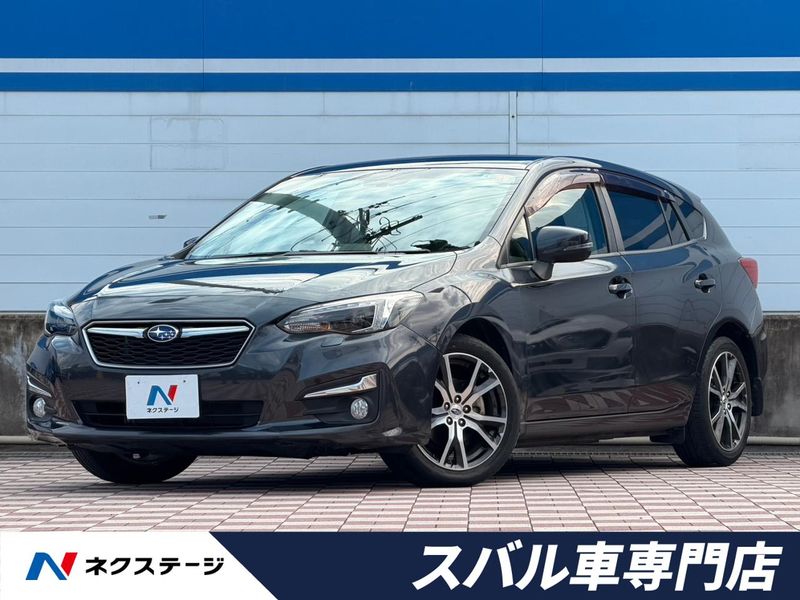 2018 Subaru Impreza Sport DBA-GT6 (UW-6aa613b932d20)[3]