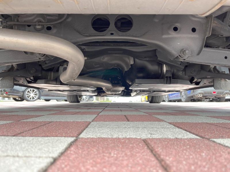 2018 Subaru Impreza Sport DBA-GT6 (UW-6aa613b932d20)[24]