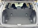 2018 Subaru Impreza Sport DBA-GT6 (UW-6aa613b932d20)[28]