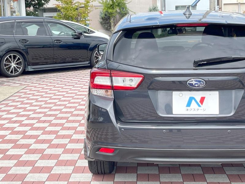 2018 Subaru Impreza Sport DBA-GT6 (UW-6aa613b932d20)[12]