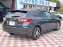 2018 Subaru Impreza Sport DBA-GT6 (UW-6aa613b932d20)[9]