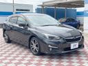 2018 Subaru Impreza Sport DBA-GT6 (UW-6aa613b932d20)[7]