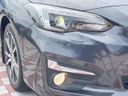 2018 Subaru Impreza Sport DBA-GT6 (UW-6aa613b932d20)[16]