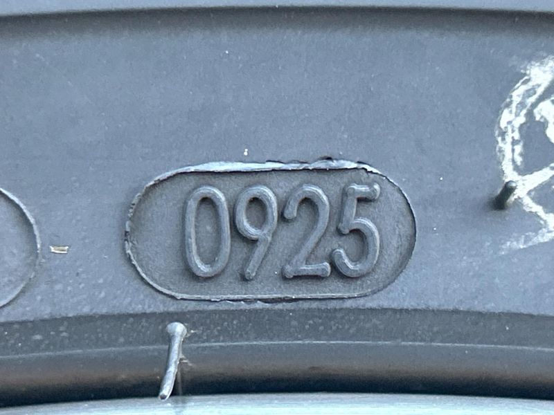 2018 Subaru Impreza Sport DBA-GT6 (UW-6aa613b967984)[10]