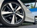 2018 Subaru Impreza Sport DBA-GT6 (UW-6aa613b967984)[5]