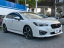 2018 Subaru Impreza Sport DBA-GT6 (UW-6aa613b967984)[27]