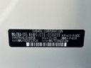 2018 Subaru Impreza Sport DBA-GT6 (UW-6aa613b967984)[1]