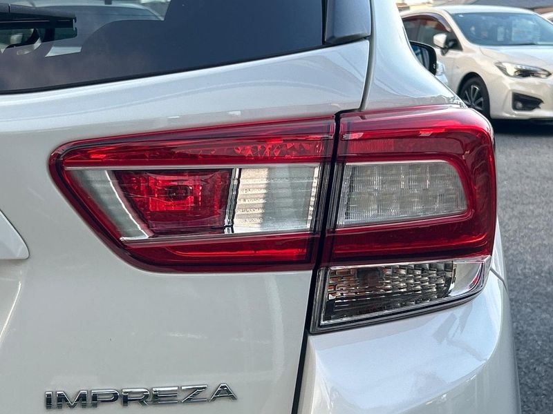 2018 Subaru Impreza Sport DBA-GT6 (UW-6aa613b967984)[19]
